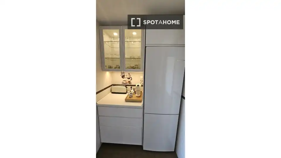 Zimmer in Diseminados