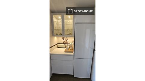 Foto 5 de Habitació a Diseminados, Rincón de la Victoria