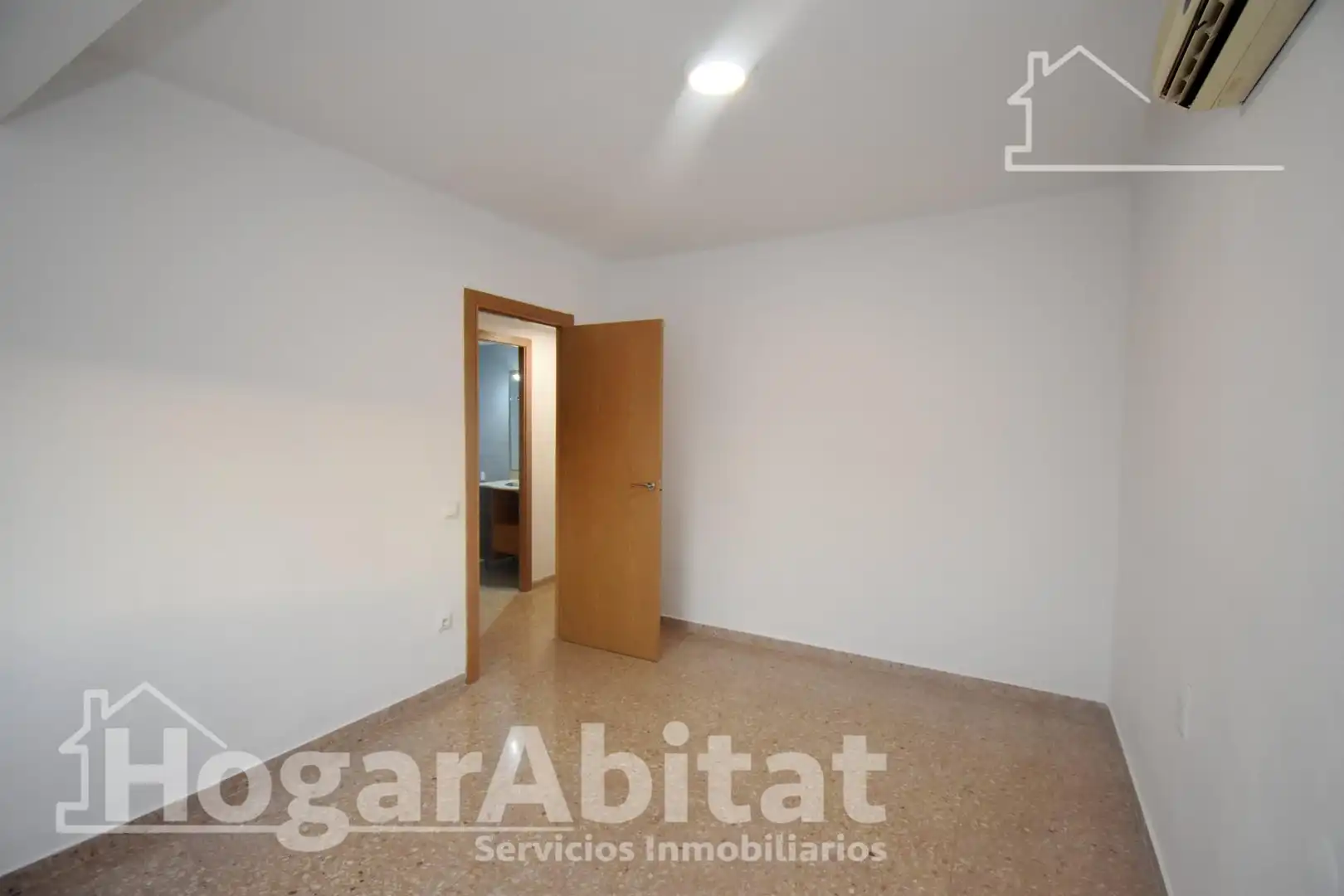 Piso con terraza en venta en Avenida Castellón, imagen 20