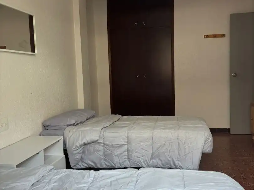 Apartamento en alquiler en calle peruga 100/5, imagen 32