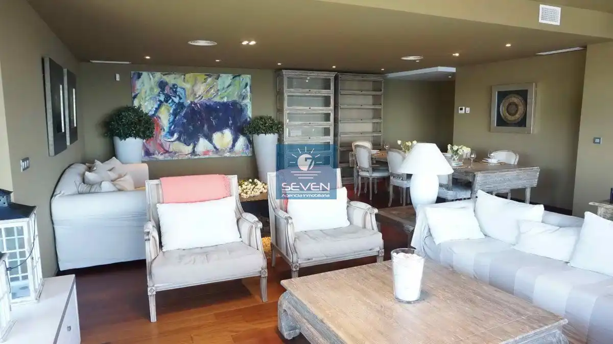 Villa con piscina in vendita a Velilla - Velilla Taramay, imagen 19