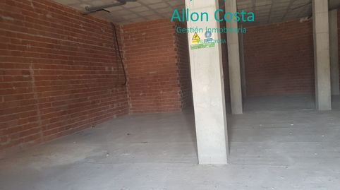 SE VENDE LOCAL EN VILLAJOYOSA, imatge 4