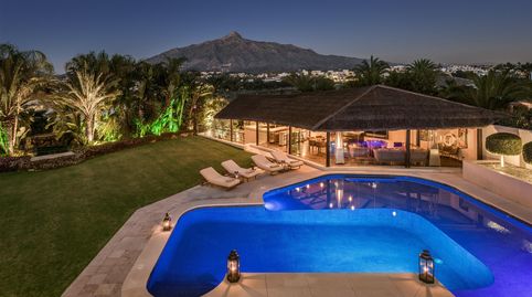 Villa in Las Brisas, imatge 3