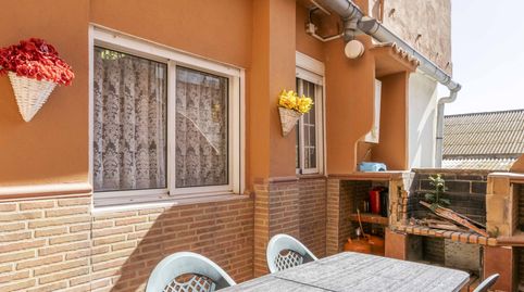 Photo 4 of Flat for sale in Meliana, Valencia