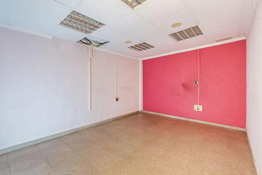 Business premises for sale in Centro, imagen 12