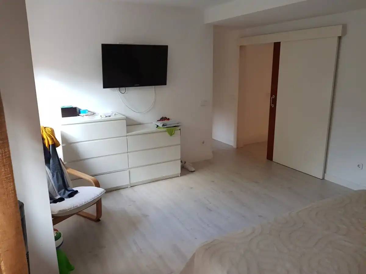Casa o chalet en venta en Murcia con Aire acondicionado, Jardín privado y Terraza