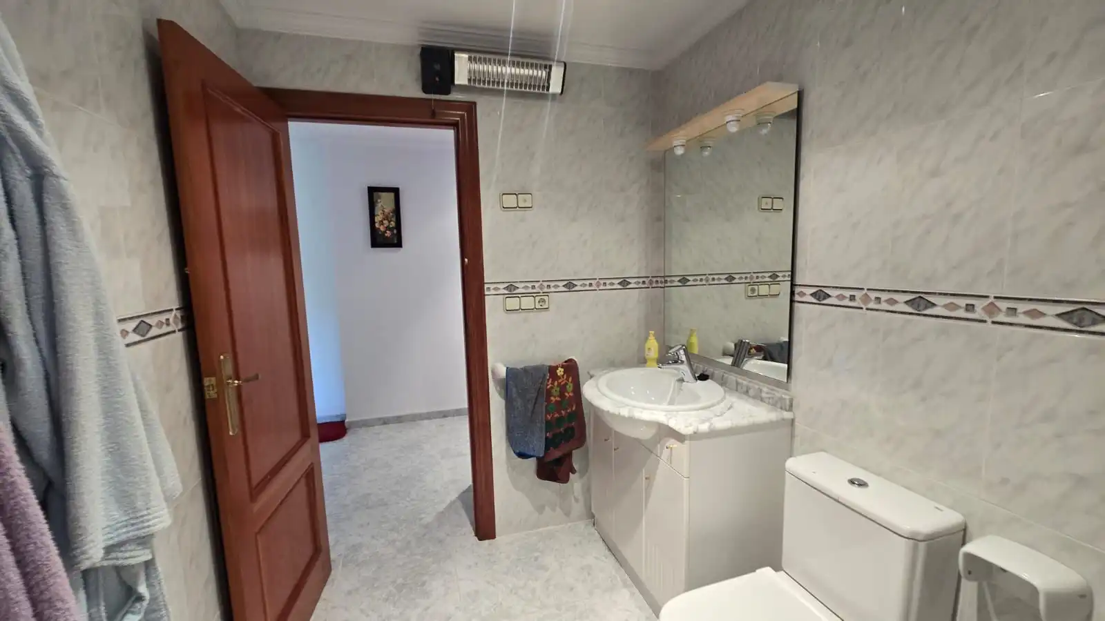 Villa in vendita a Oliva pueblo, imagen 2