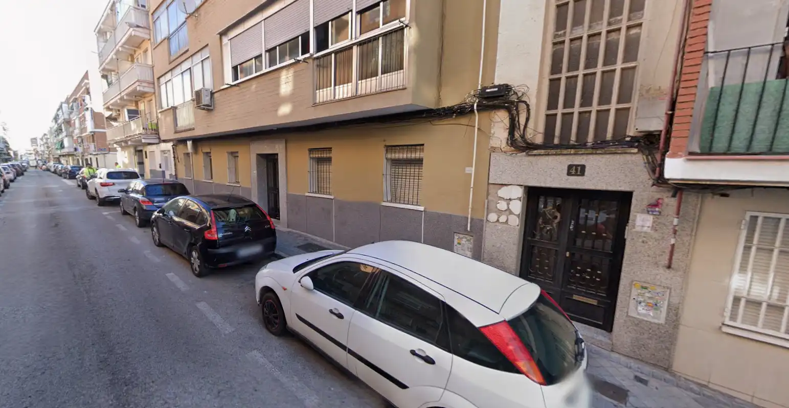 Maison à vendre à CACEREÑOS, imagen 2