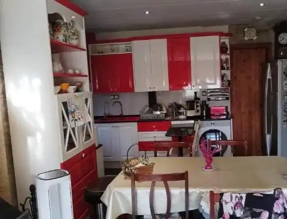 Casa con giardino in vendita a Olesa de Bonesvalls, imagen 23