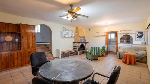 Foto 4 von Country house zum Verkauf in  Km, Retamar,  Almería Capital