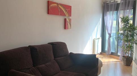 Photo 4 of Duplex for sale in Carrer de Getafe, Ca n'Oriol, Barcelona
