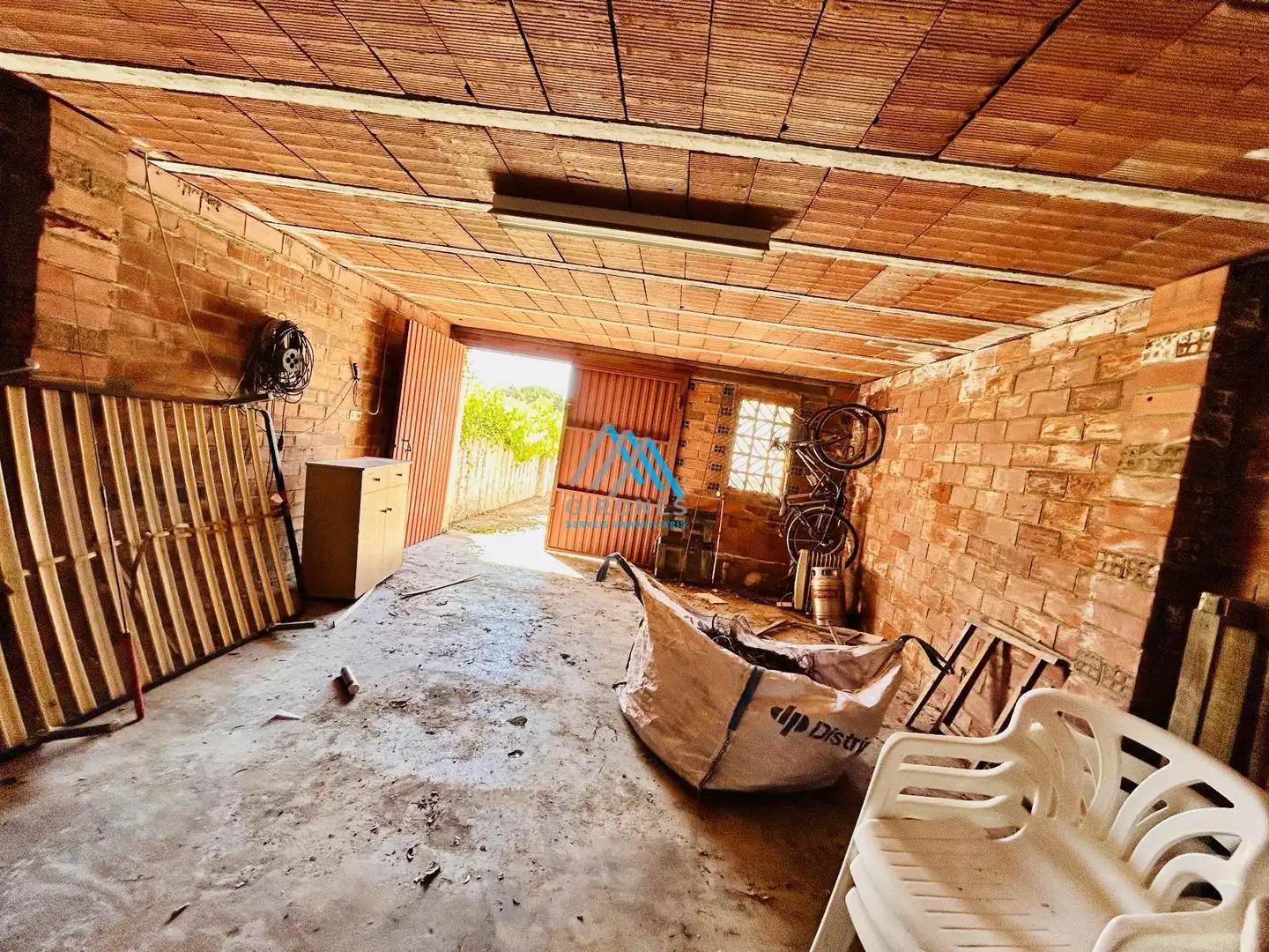 Chalet en venta en Antoni Fernandez Rillo, imagen 27