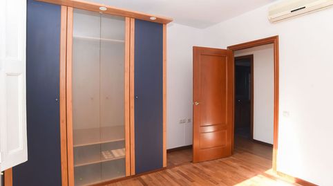 Foto 4 de Piso en venta en Pj del Reloj , Barri Gòtic, Barcelona Capital