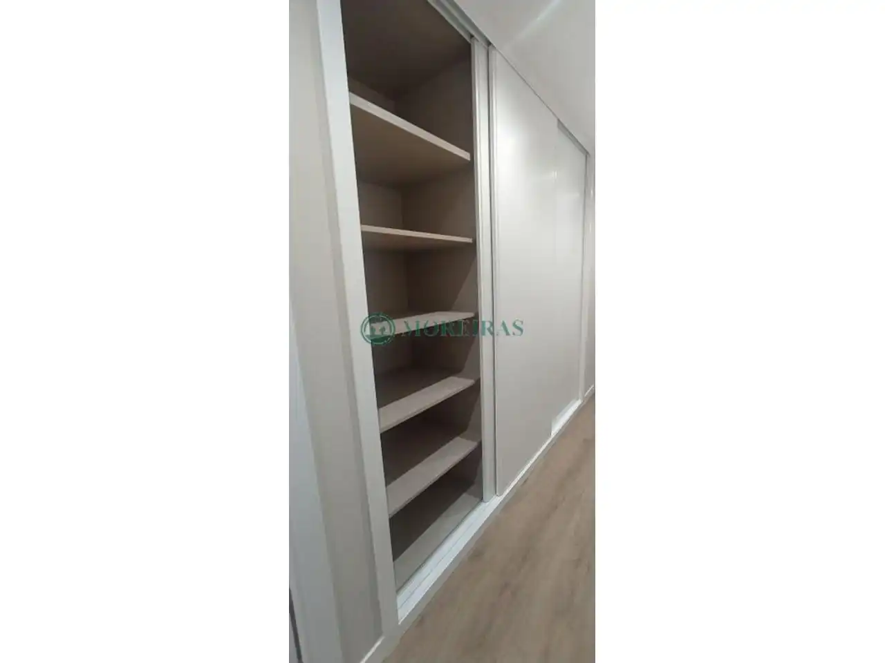 Appartement avec ascenseur à vendre à Centro, imagen 20