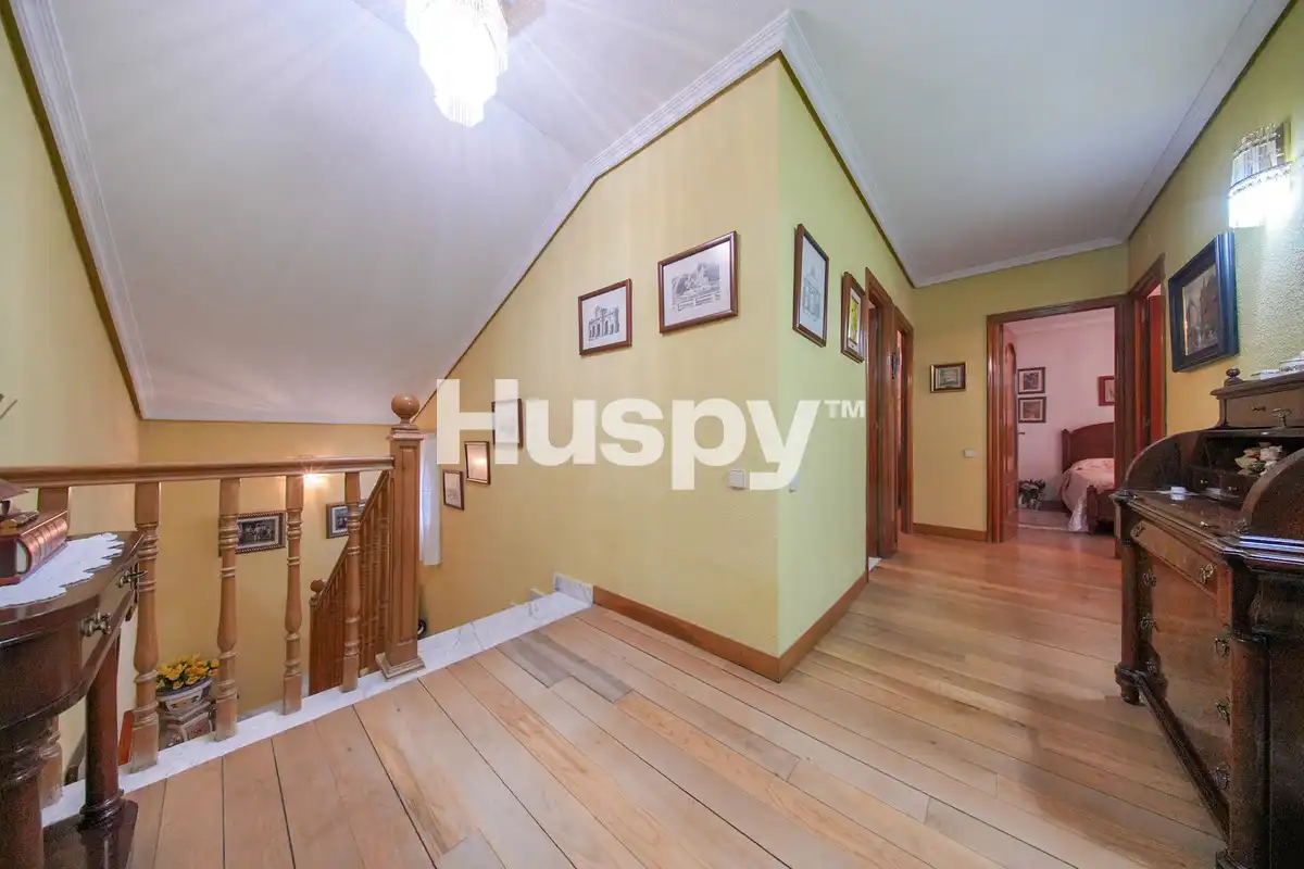 Villa mit Terrasse zum Verkauf in Calle Valencia, imagen 37
