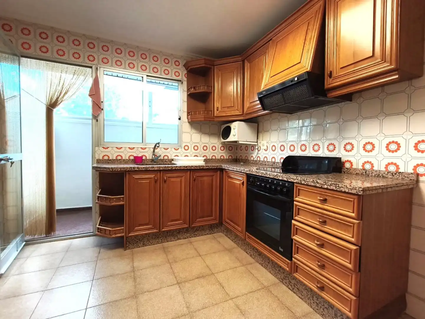Appartamento con balcone in vendita a Eixample, imagen 10