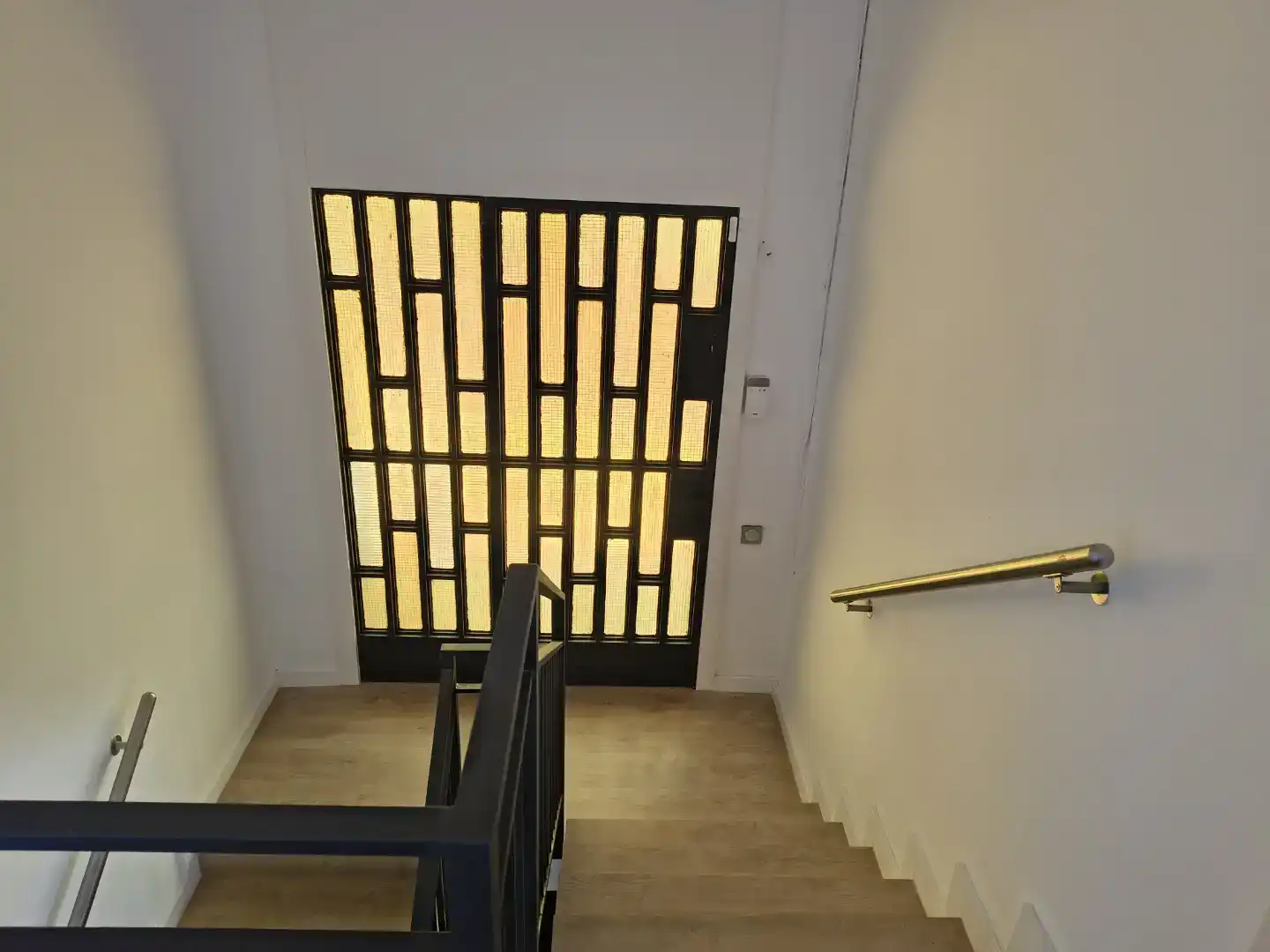Houses for sale in Gavà  with Air Conditioner and Swimming Pool