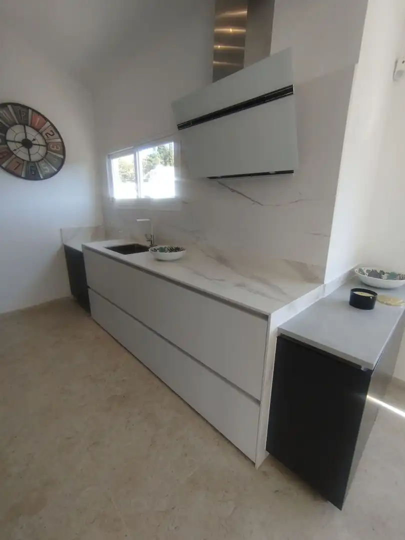 Detached house with pool for sale in Campo de Mijas, imagen 15