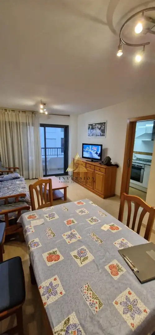 Apartamento en venta en Llandels
