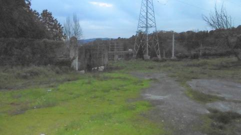 Photo 4 of Industrial buildings for sale in As Lagoas, Ourense