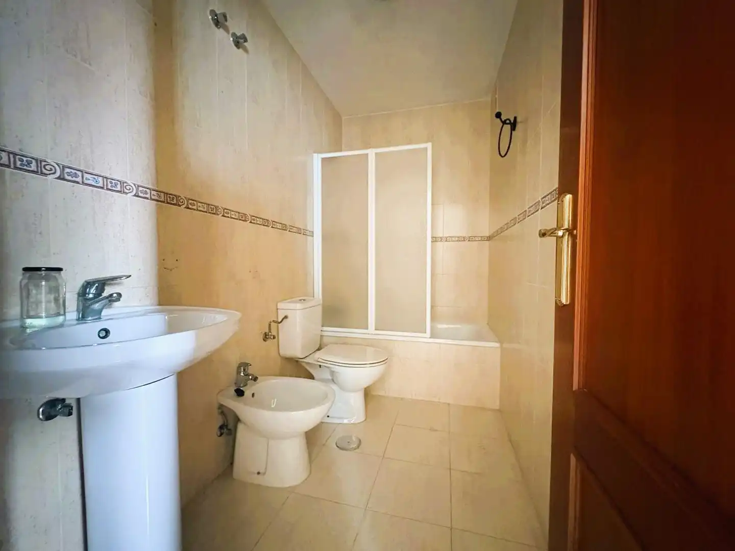 Appartement avec ascenseur à vendre à Calle Calle Astilleros, imagen 6