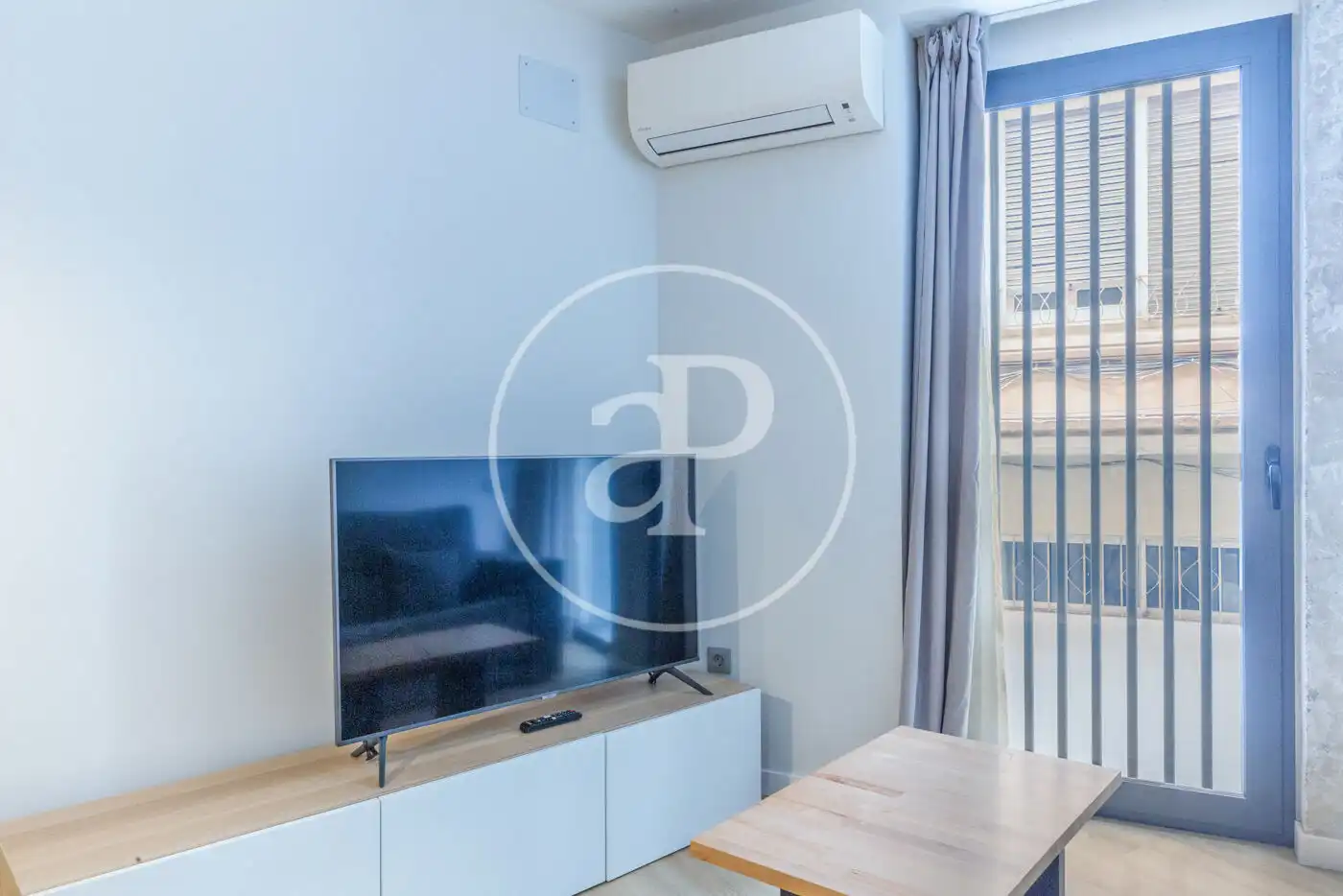 Flat for rent in C. del Mar, La Xerea