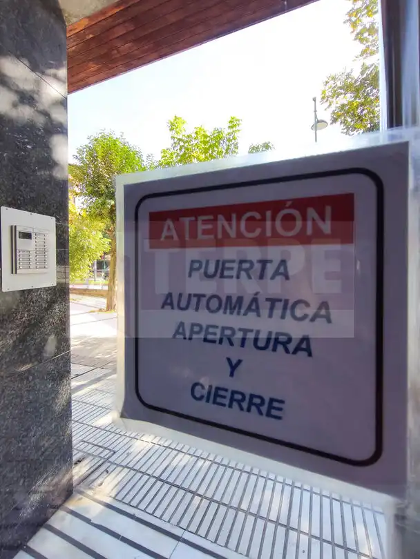 Appartamento con balcone in vendita a Nafarroa Etorbidea, imagen 60