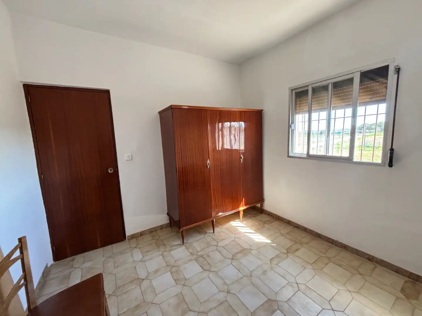 Xalet en venda a Andújar, imagen 20