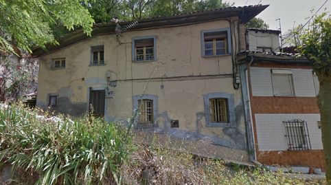 Foto 3 de Casa o chalet en venta en Arrojo, Requejo - Rozaes - Oñón, Mieres (Asturias)