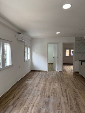 Piso en Venta en Carrer de Sant Marcel·lí en Sant Marcel.lí