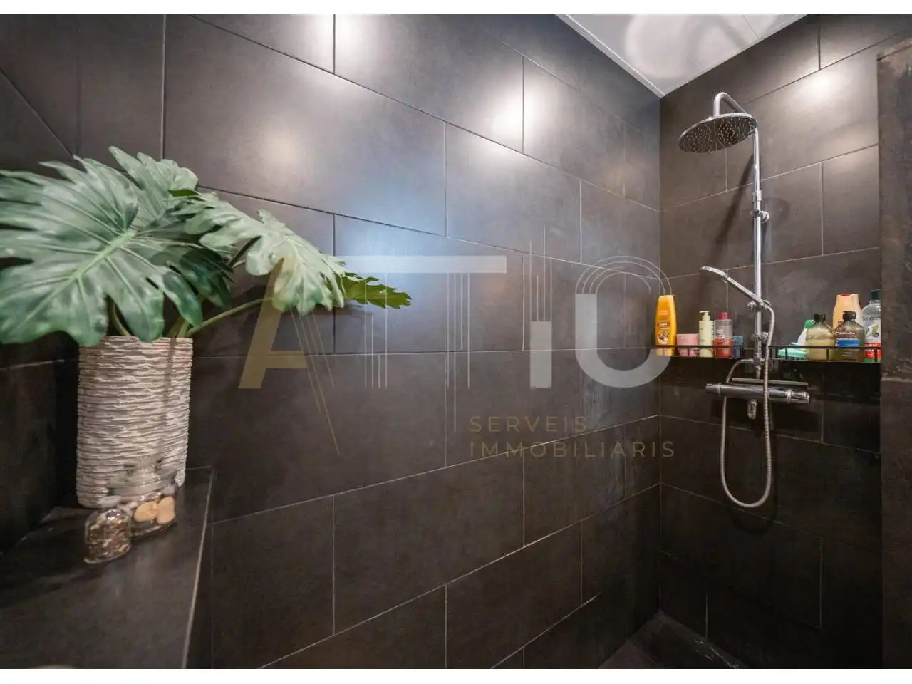 Appartement avec jardin à vendre à Calle Agnès Armengol 33, imagen 86