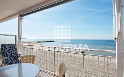 Apartament en venda a Avinguda Vicente Blasco Ibañez, Playa Tamarit - Playa Lissa, Santa Pola ciudad, Santa Pola