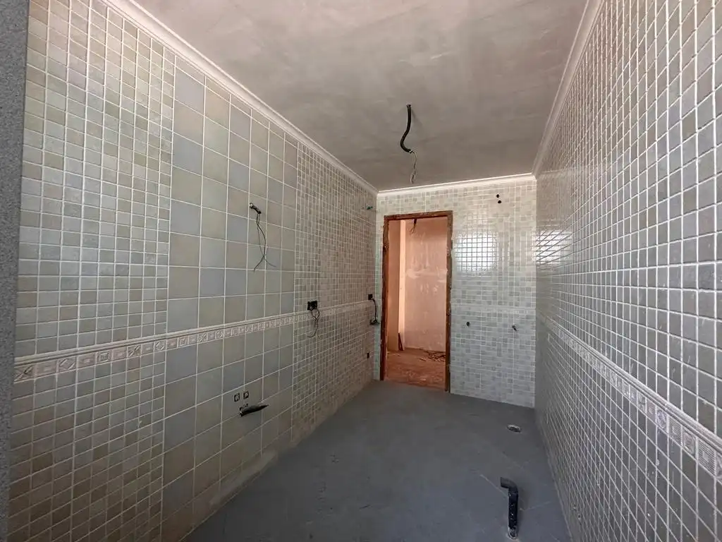 Houses for sale in Benimodo