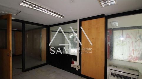 Photo 3 of Commercial properties for sale in Carrer del Pont del Treball Digne, Sant Martí de Provençals, Barcelona Capital
