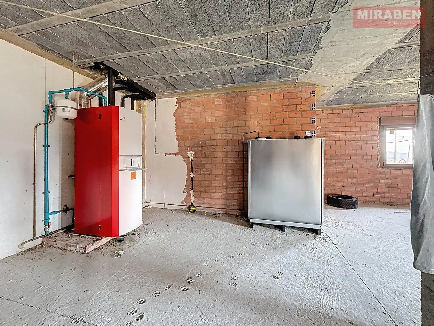 Casa o xalet en venda en Dodro amb Calefacció, Jardí privat i Terrassa
