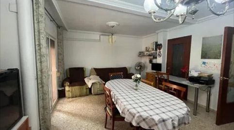 Foto 3 de Apartamento en venta en Silla, Valencia