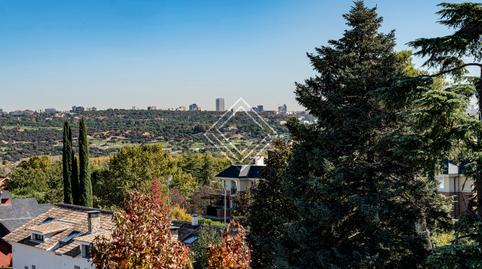 Photo 4 of Attic for sale in Valdemarín,  Madrid Capital