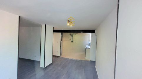 Foto 3 de Piso en venta en Hellín, Madrid Capital
