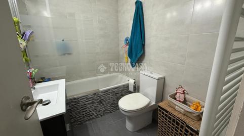 Photo 3 of House or chalet for sale in Orcasitas,  Madrid Capital