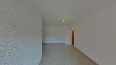 Foto 3 de Piso en venta en C/ Chipre, Fuenlabrada II - El Molino, Fuenlabrada