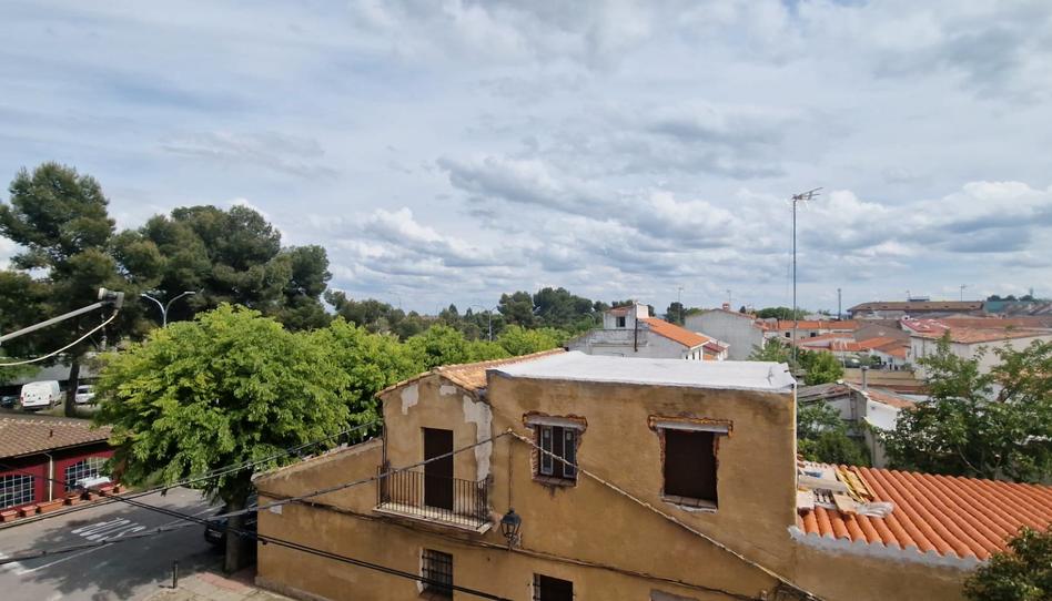 Photo 1 of Flat for sale in Calle Amapolas, Seseña Nuevo, Toledo