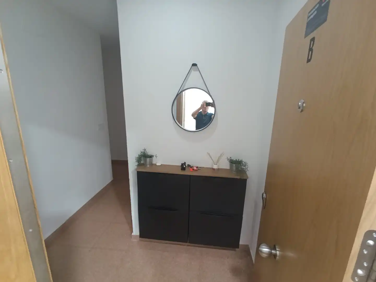 Appartement avec ascenseur à vendre à Carrer Doctor Fleming 22, imagen 4