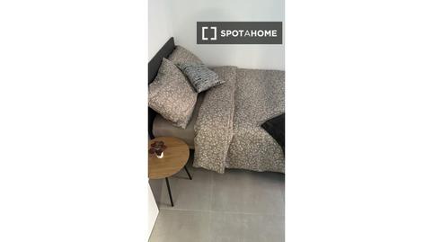 Photo 5 of Flat to share in La Florida, L'Hospitalet de Llobregat