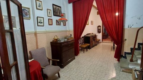 Photo 2 of Houses for sale in Sueca ciudad, Sueca