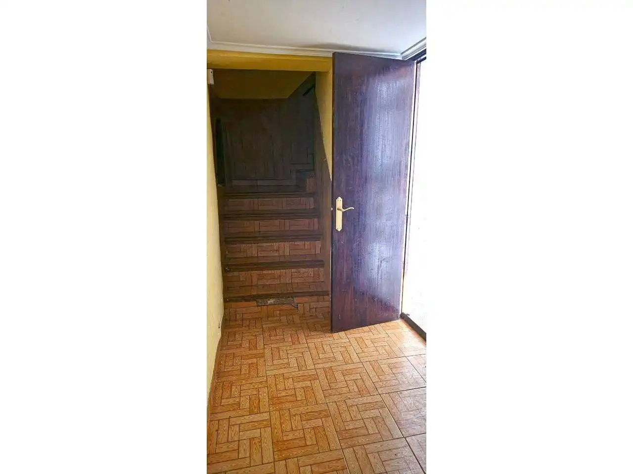 Maison à vendre à Fuenmayor, imagen 9