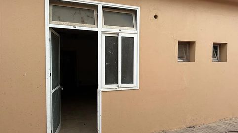 Foto 3 von Geschaftsraum zum Verkauf in Avenida Fuerteventura, 29, Corralejo, La Oliva