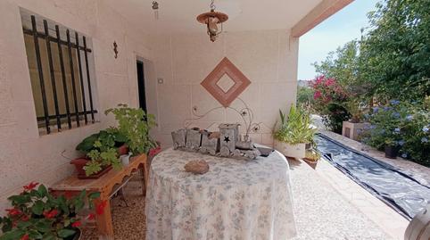 Photo 3 of House or chalet for sale in Hondón de las Nieves / El Fondó de les Neus, Alicante