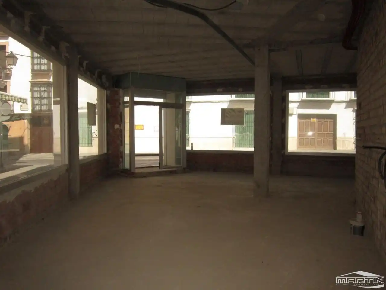 Gewerbefläche zur Miete in Centro, imagen 8
