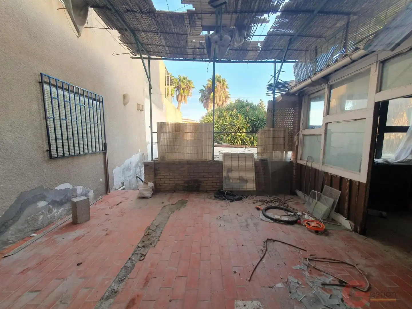 Houses for sale in Motril ciudad