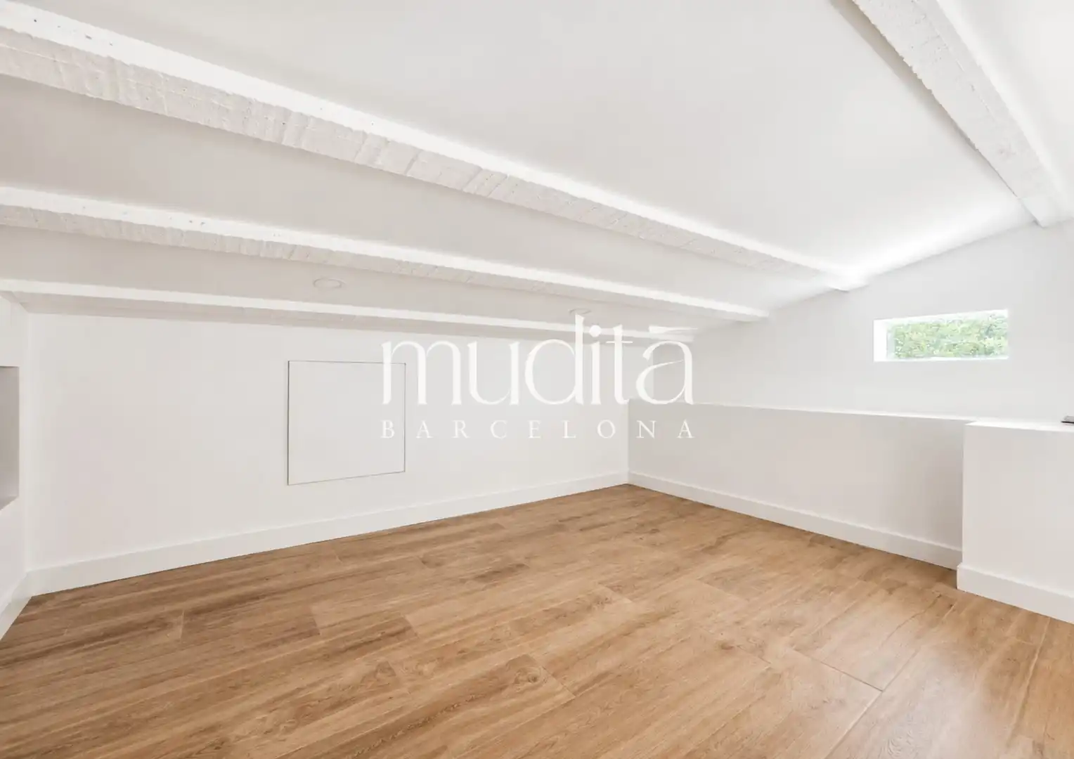 House with pool for sale in Sant Cebrià de Vallalta, imagen 47